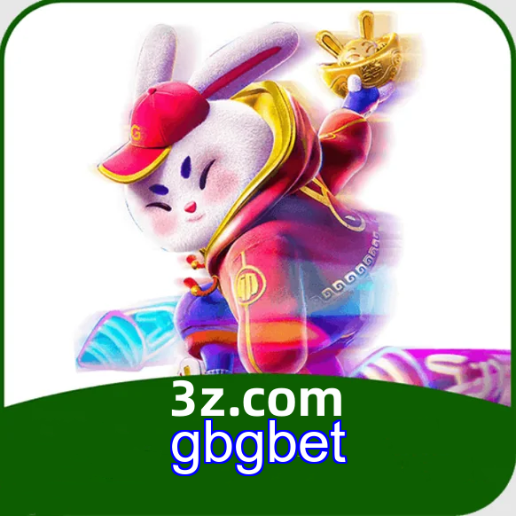 gbgbet Cassino Online