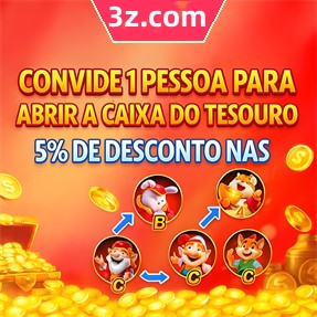 gbgbet Indique amigos para receber um bônus