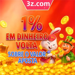 gbgbet Rebate