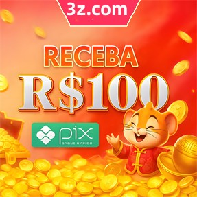 gbgbet Ganhe R$ 100,00 Gratis