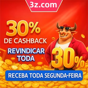 gbgbet Fundo de Resgate de Perdas Semanais