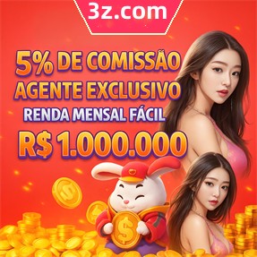 gbgbet ConvidarCentro