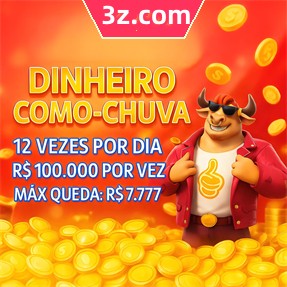 gbgbet Mina Misteriosa